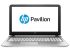 HP Pavilion 15-ab524TX 3